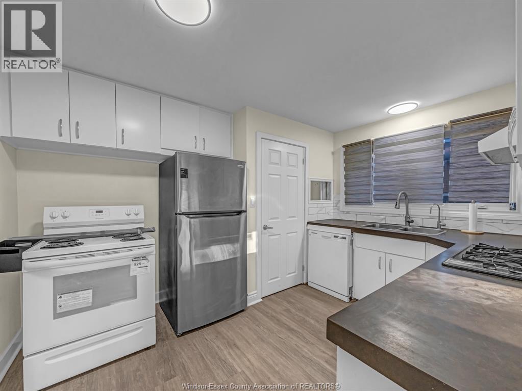2616 Tourangeau Road, Windsor, Ontario  N8W 4N9 - Photo 20 - 26013738