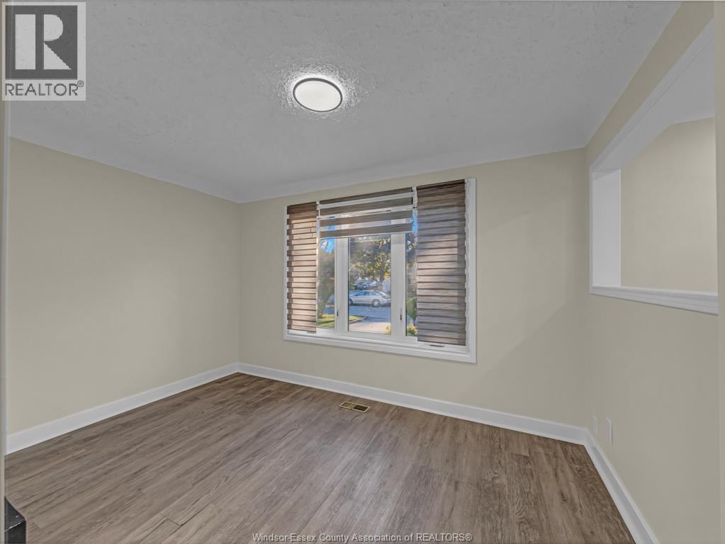 2616 Tourangeau Road, Windsor, Ontario  N8W 4N9 - Photo 21 - 26013738