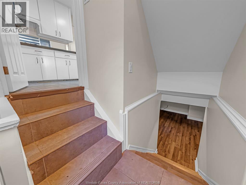 2616 Tourangeau Road, Windsor, Ontario  N8W 4N9 - Photo 24 - 26013738
