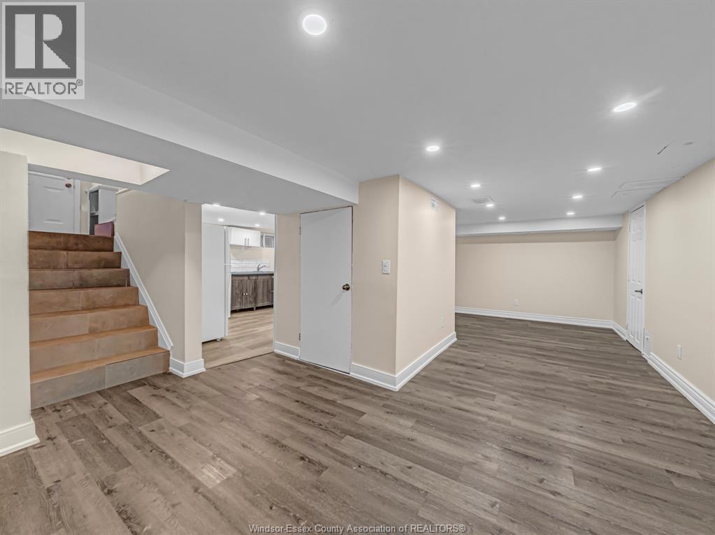 2616 Tourangeau Road, Windsor, Ontario  N8W 4N9 - Photo 25 - 26013738