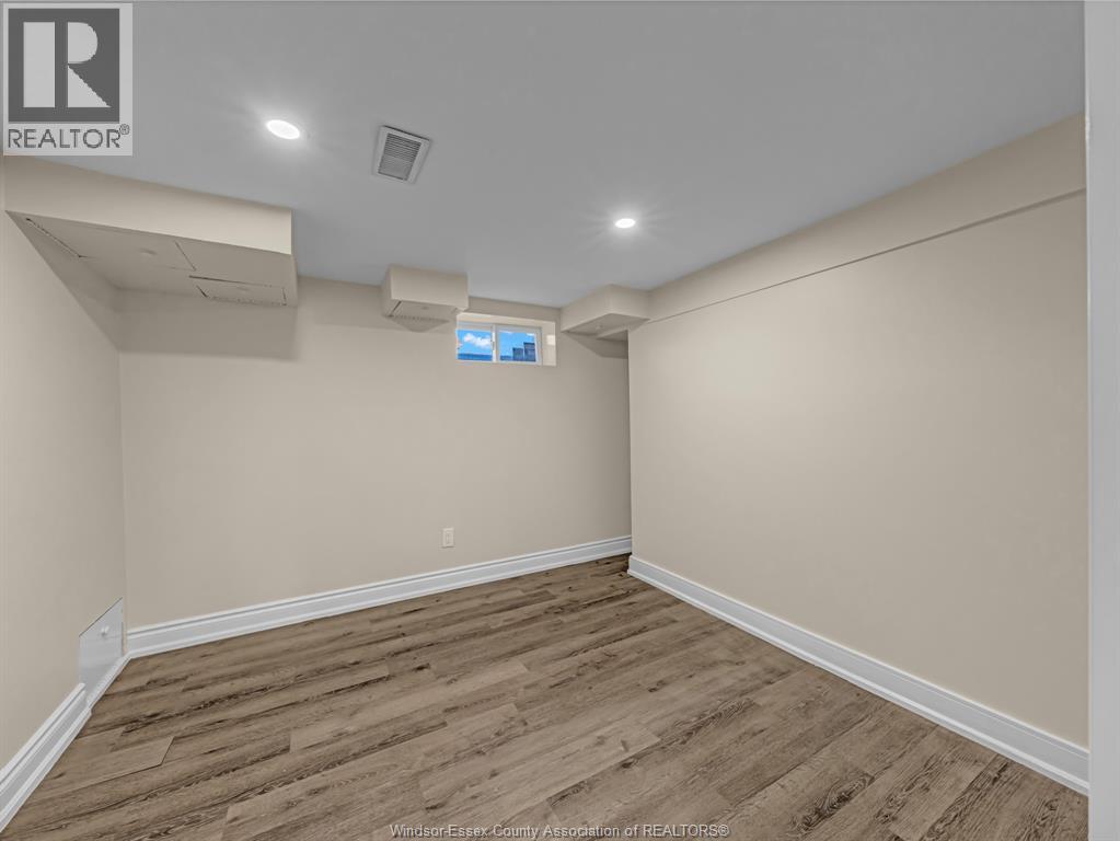 2616 Tourangeau Road, Windsor, Ontario  N8W 4N9 - Photo 28 - 26013738