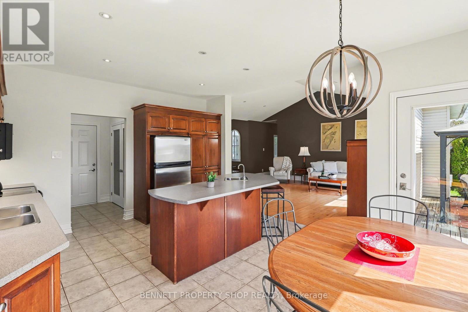 2030 Kingsley Street, Clarence-Rockland, Ontario  K0A 1E0 - Photo 7 - X13065450