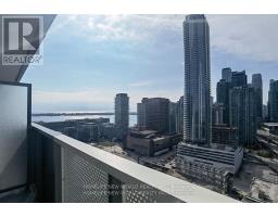 2601 - 55 COOPER STREET, Toronto, Ontario