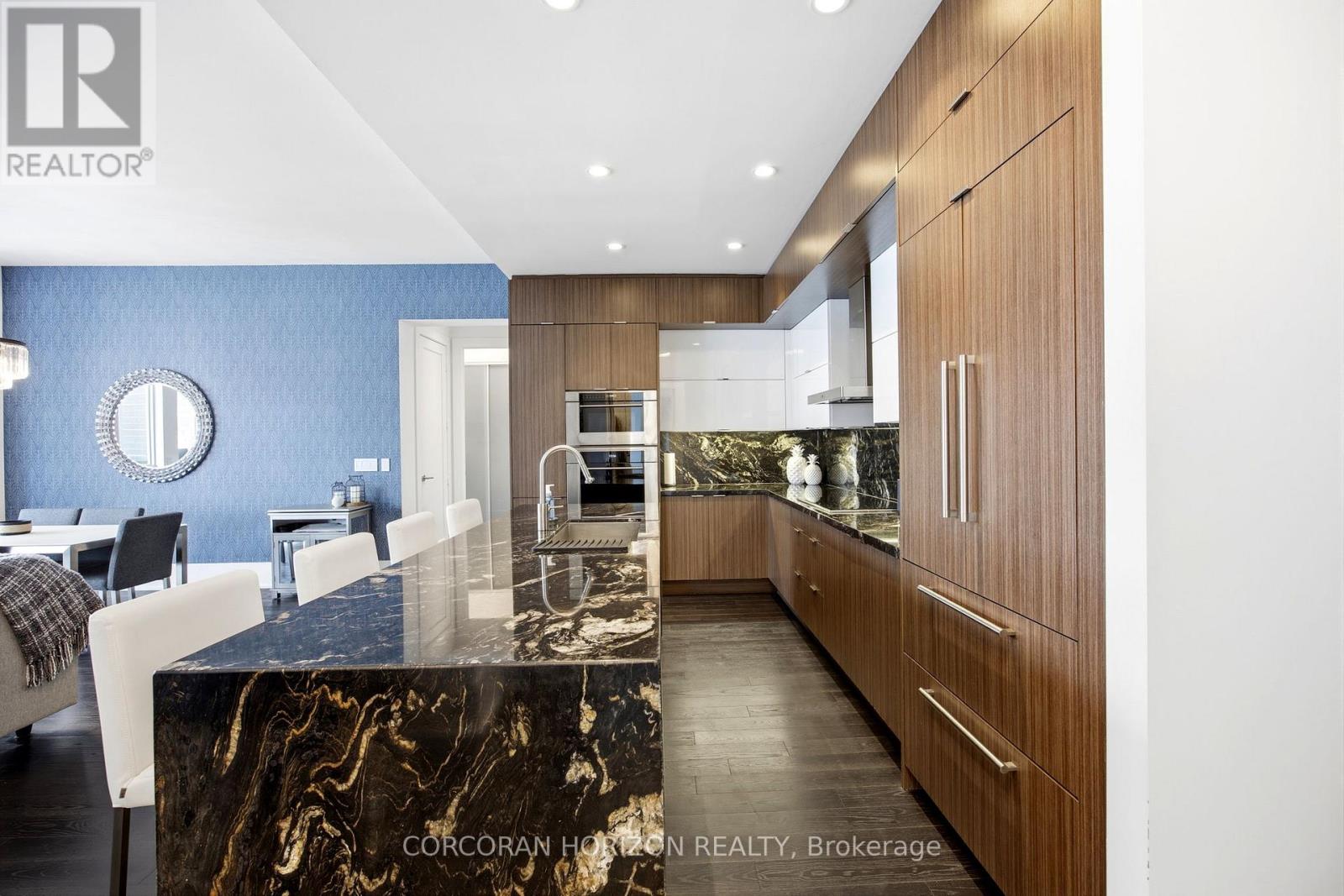 4403 - 300 Front Street W, Toronto, Ontario  M5V 0E9 - Photo 14 - C13427596
