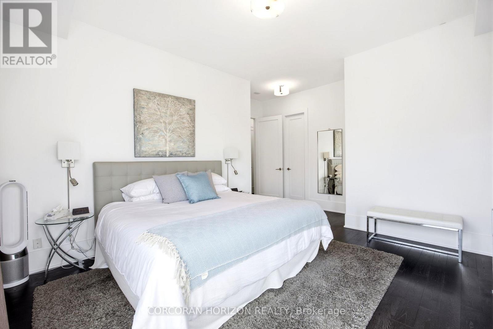 4403 - 300 Front Street W, Toronto, Ontario  M5V 0E9 - Photo 18 - C13427596