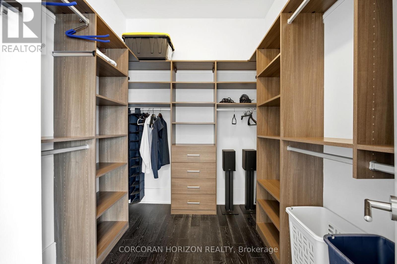 4403 - 300 Front Street W, Toronto, Ontario  M5V 0E9 - Photo 22 - C13427596