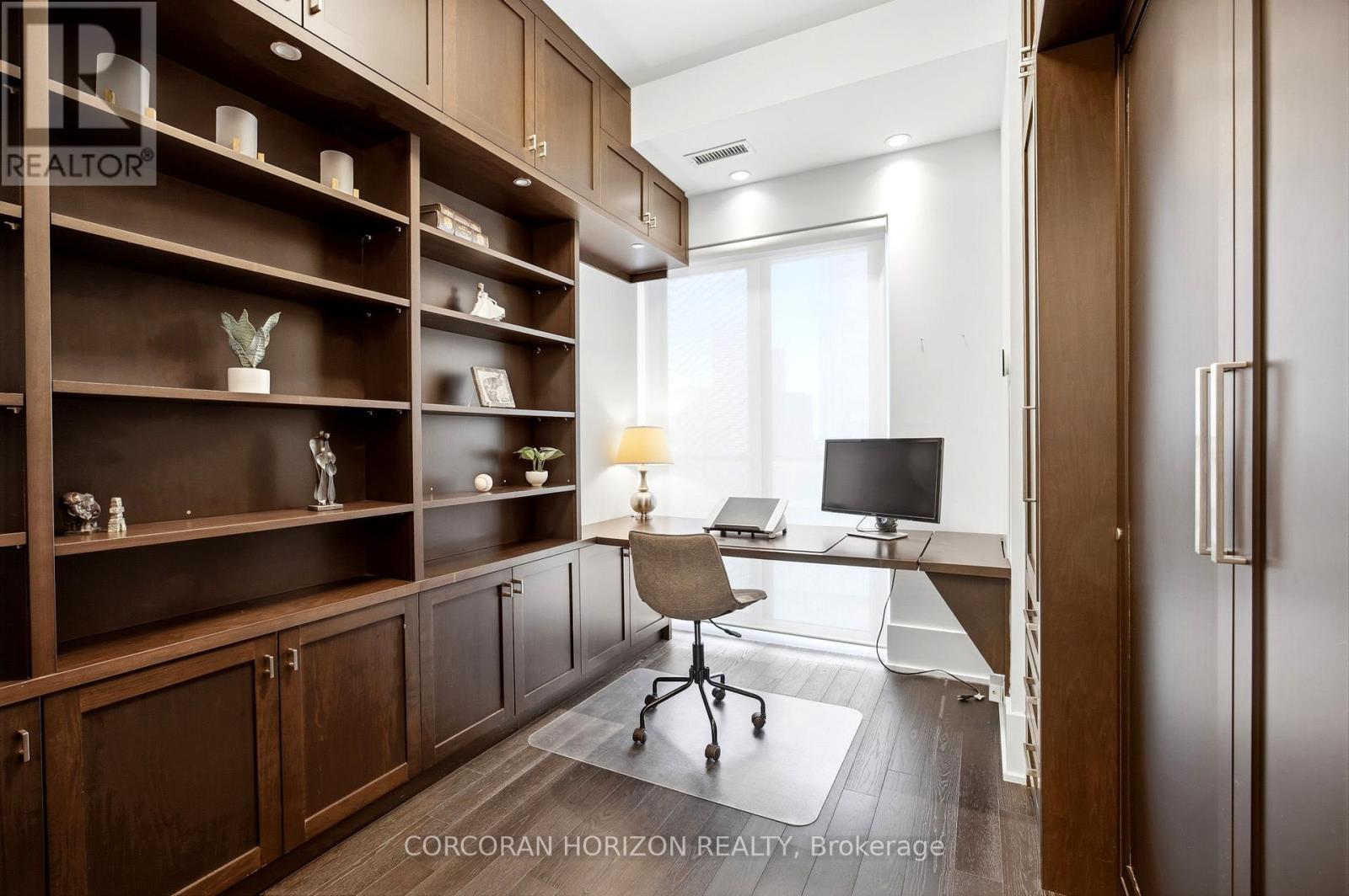 4403 - 300 Front Street W, Toronto, Ontario  M5V 0E9 - Photo 24 - C13427596