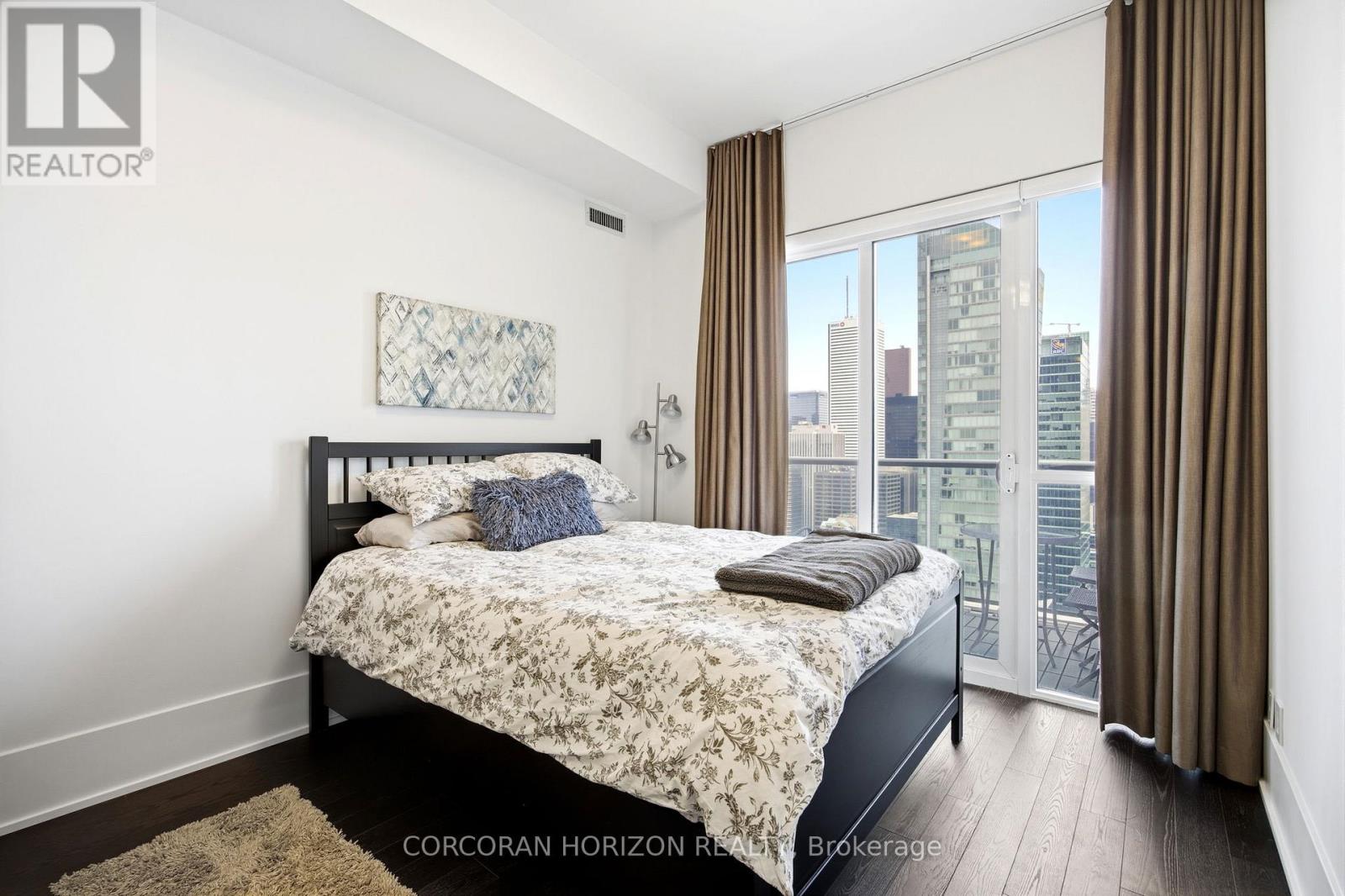 4403 - 300 Front Street W, Toronto, Ontario  M5V 0E9 - Photo 26 - C13427596