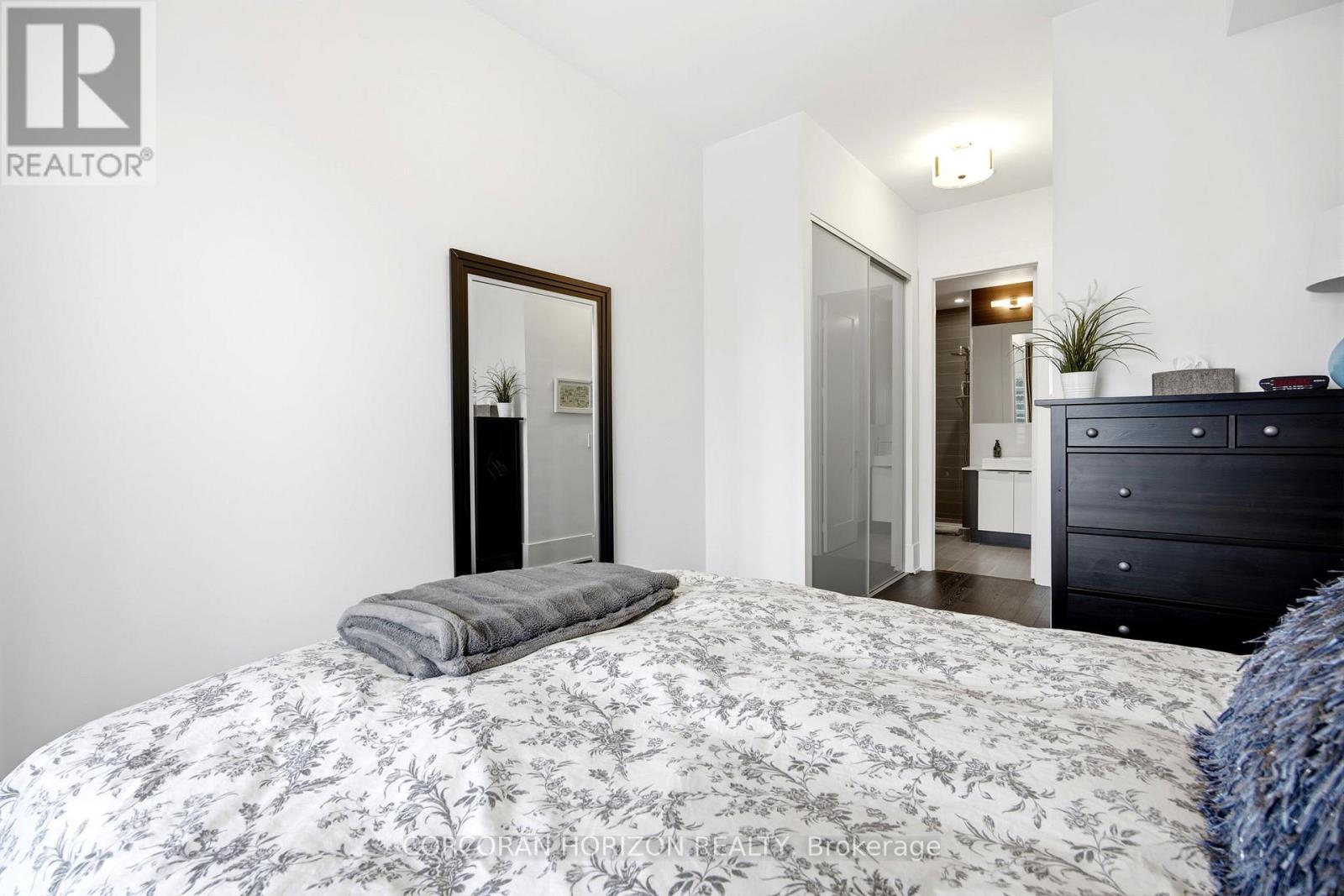 4403 - 300 Front Street W, Toronto, Ontario  M5V 0E9 - Photo 27 - C13427596