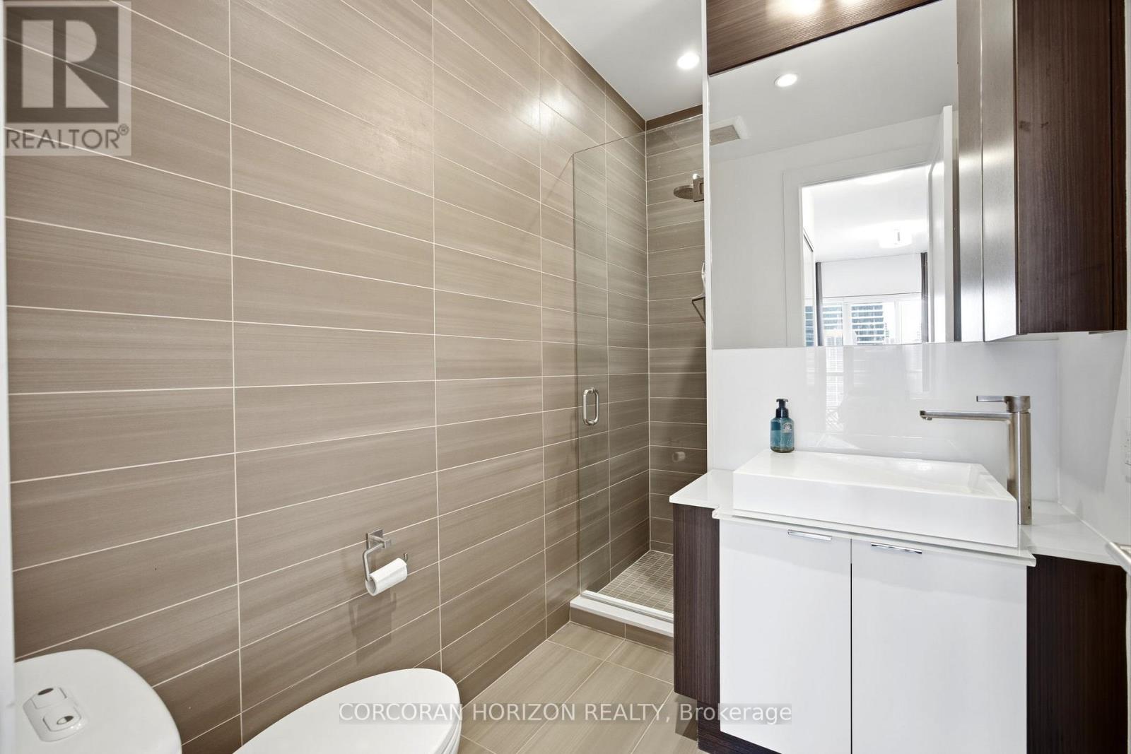 4403 - 300 Front Street W, Toronto, Ontario  M5V 0E9 - Photo 28 - C13427596