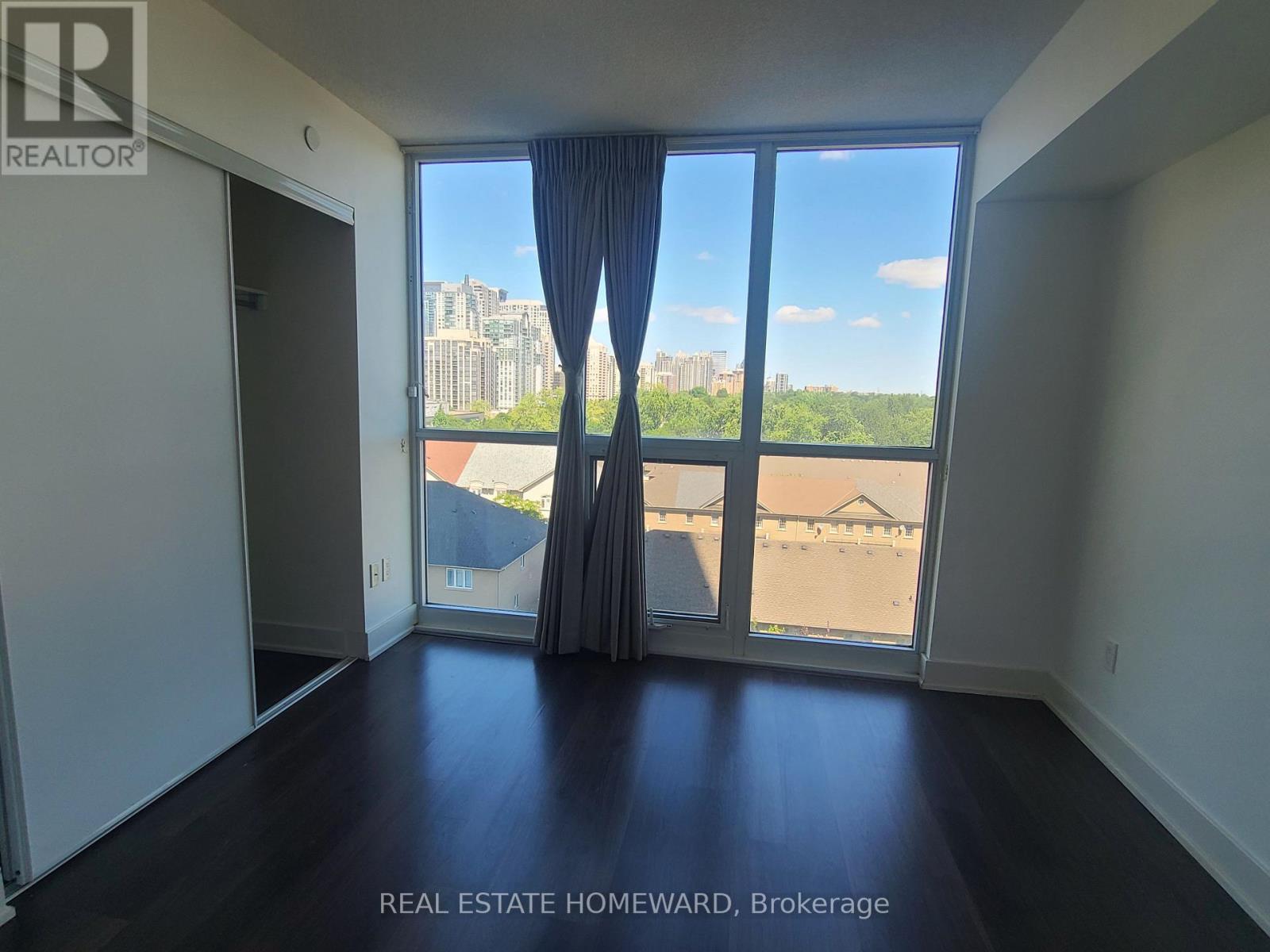808 - 88 Sheppard Avenue E, Toronto, Ontario  M2N 0G9 - Photo 4 - C13427620