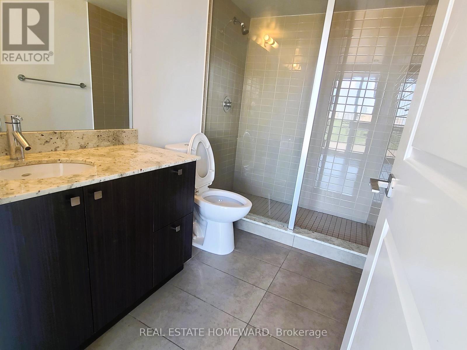 808 - 88 Sheppard Avenue E, Toronto, Ontario  M2N 0G9 - Photo 5 - C13427620