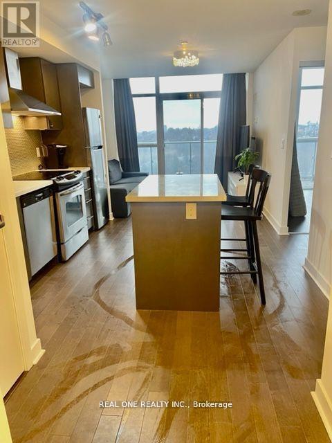 1011 - 58 Orchard View Boulevard, Toronto, Ontario  M4R 1B9 - Photo 12 - C13427642
