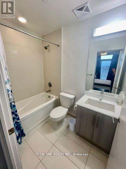 1011 - 58 Orchard View Boulevard, Toronto, Ontario  M4R 1B9 - Photo 13 - C13427642