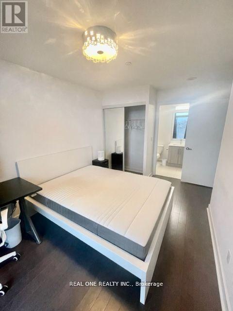 1011 - 58 Orchard View Boulevard, Toronto, Ontario  M4R 1B9 - Photo 14 - C13427642