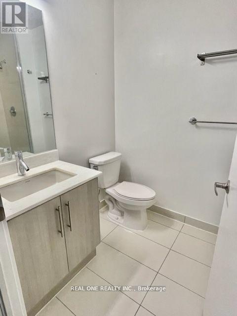 1011 - 58 Orchard View Boulevard, Toronto, Ontario  M4R 1B9 - Photo 15 - C13427642