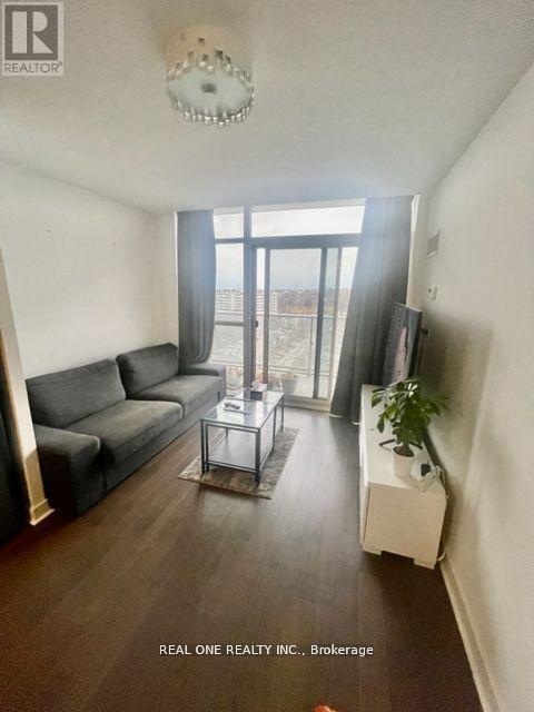 1011 - 58 Orchard View Boulevard, Toronto, Ontario  M4R 1B9 - Photo 16 - C13427642