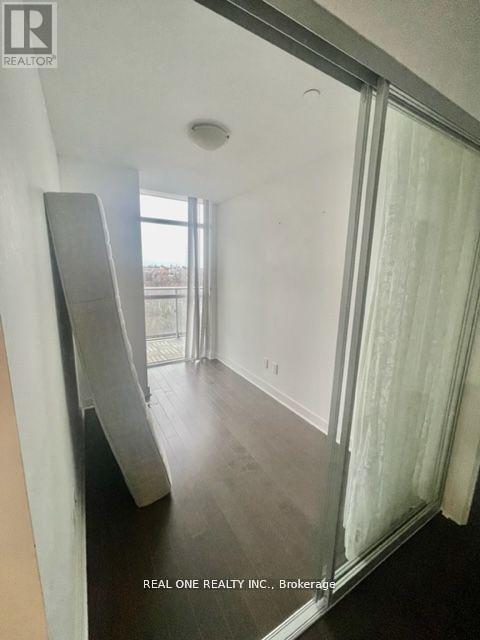 1011 - 58 Orchard View Boulevard, Toronto, Ontario  M4R 1B9 - Photo 17 - C13427642