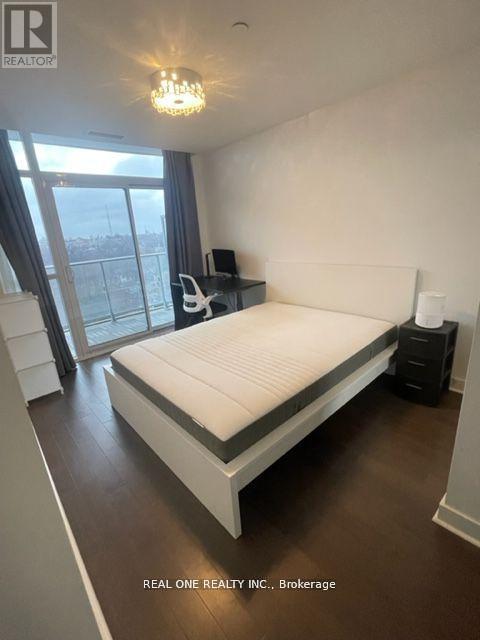 1011 - 58 Orchard View Boulevard, Toronto, Ontario  M4R 1B9 - Photo 18 - C13427642