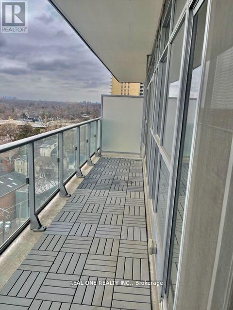 1011 - 58 Orchard View Boulevard, Toronto, Ontario  M4R 1B9 - Photo 19 - C13427642