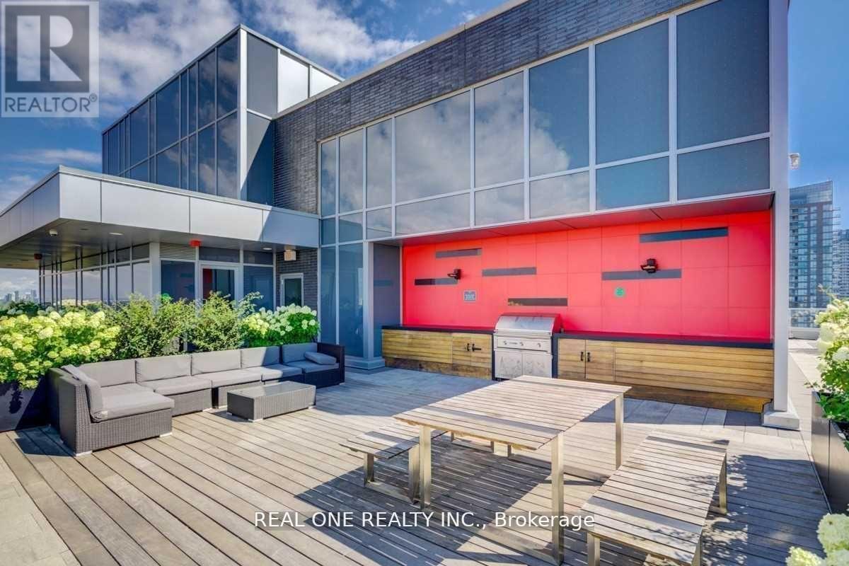 1011 - 58 Orchard View Boulevard, Toronto, Ontario  M4R 1B9 - Photo 5 - C13427642