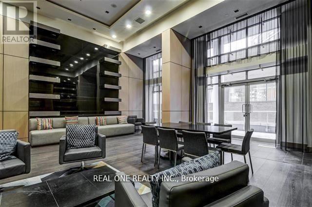 1011 - 58 Orchard View Boulevard, Toronto, Ontario  M4R 1B9 - Photo 6 - C13427642