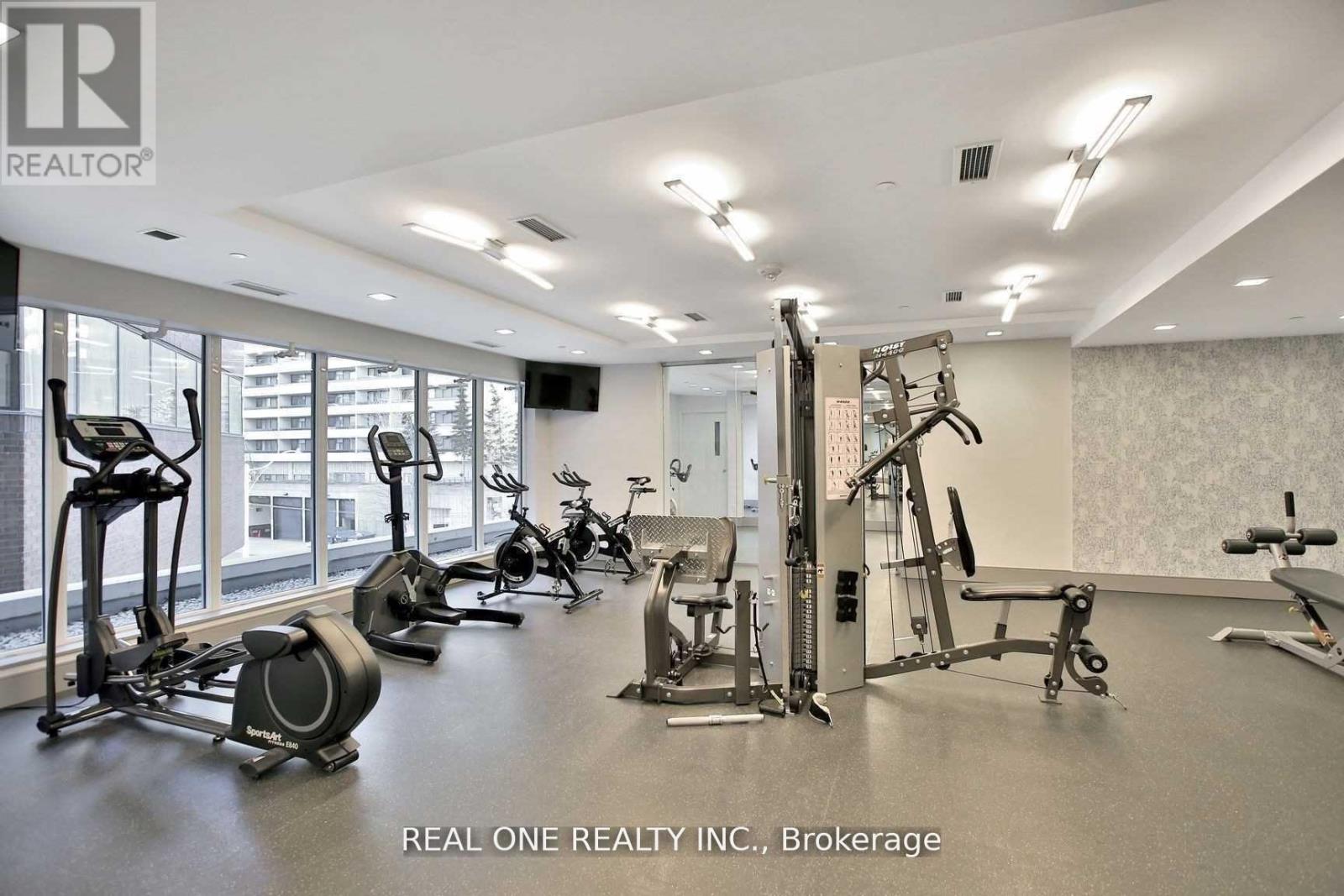 1011 - 58 Orchard View Boulevard, Toronto, Ontario  M4R 1B9 - Photo 9 - C13427642