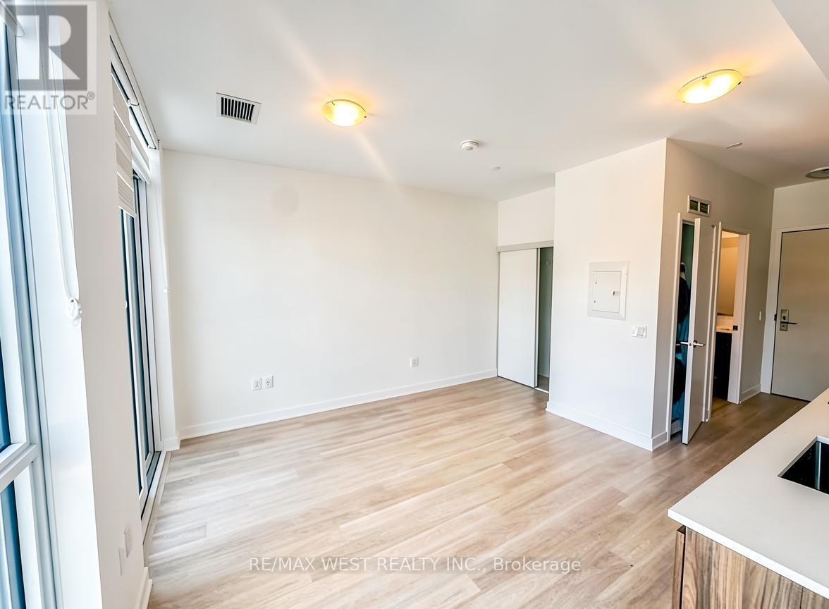 502 - 15 Richardson Street, Toronto, Ontario  M5A 0Y5 - Photo 2 - C13427692