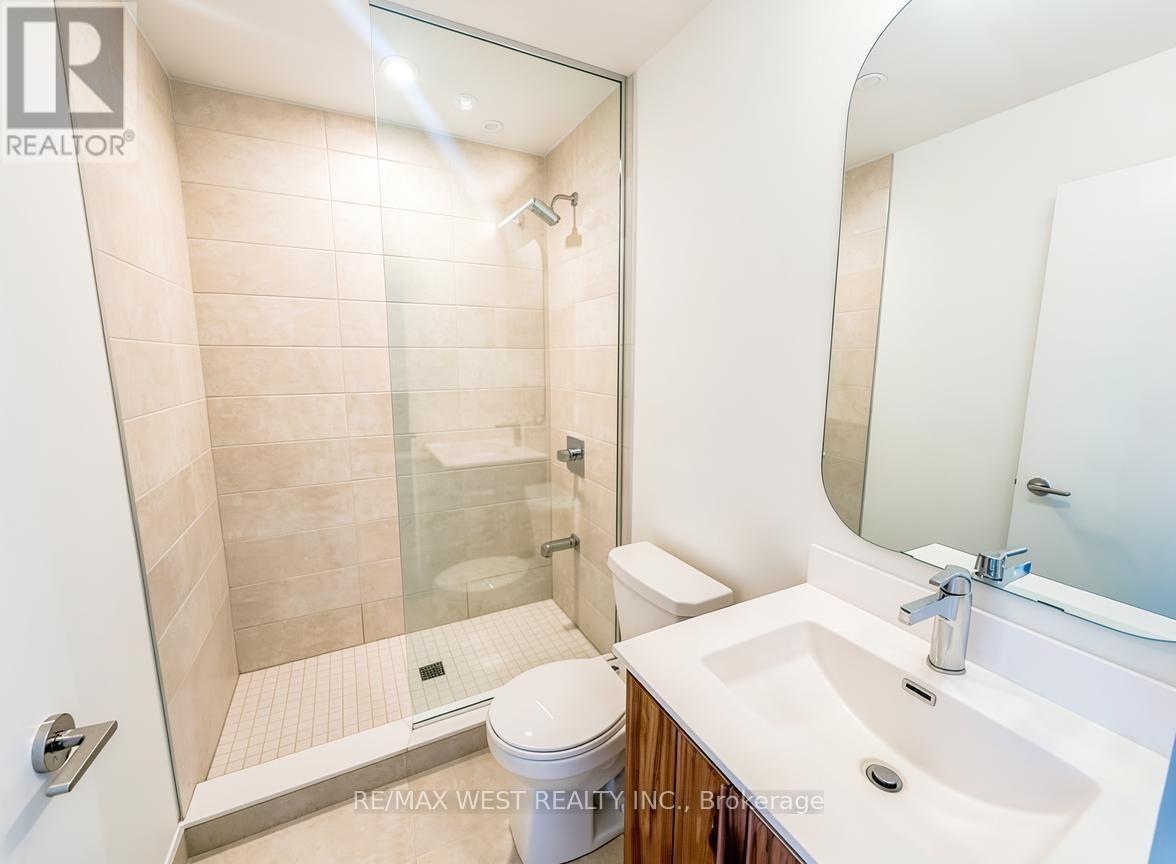 502 - 15 Richardson Street, Toronto, Ontario  M5A 0Y5 - Photo 3 - C13427692