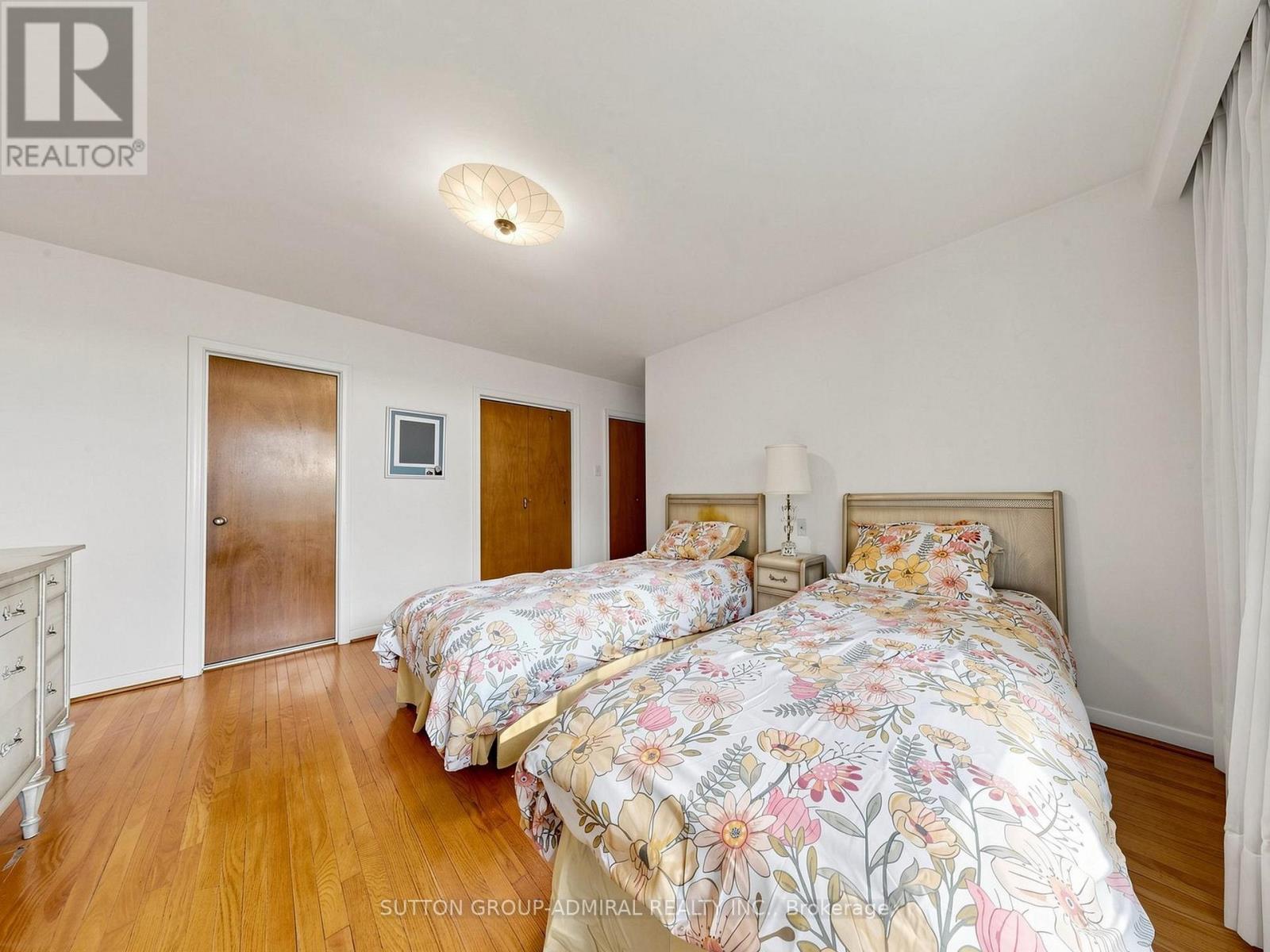 145 York Downs Drive, Toronto, Ontario  M3H 2G8 - Photo 18 - C13427700