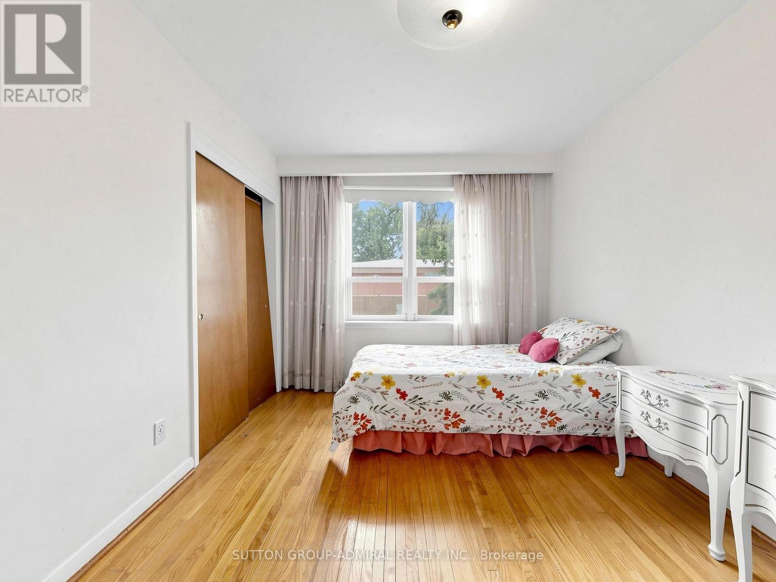 145 York Downs Drive, Toronto, Ontario  M3H 2G8 - Photo 23 - C13427700