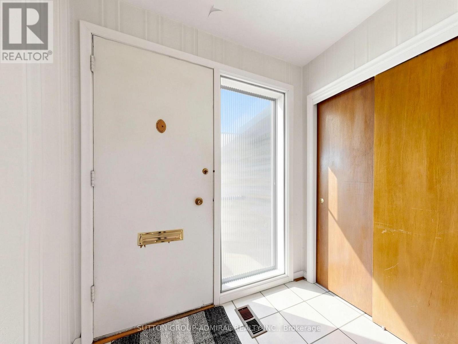 145 York Downs Drive, Toronto, Ontario  M3H 2G8 - Photo 26 - C13427700