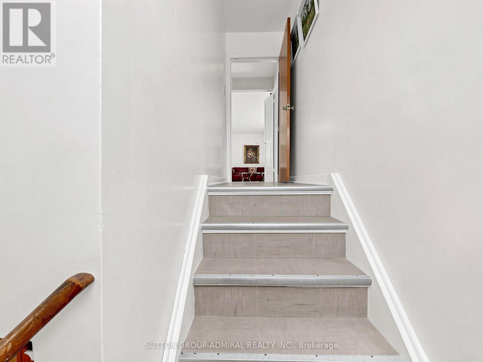 145 York Downs Drive, Toronto, Ontario  M3H 2G8 - Photo 28 - C13427700