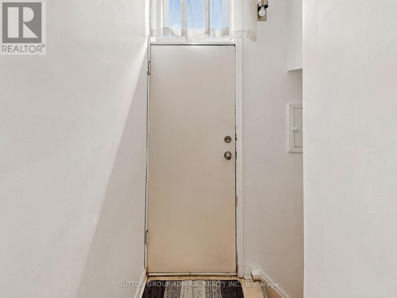 145 York Downs Drive, Toronto, Ontario  M3H 2G8 - Photo 29 - C13427700