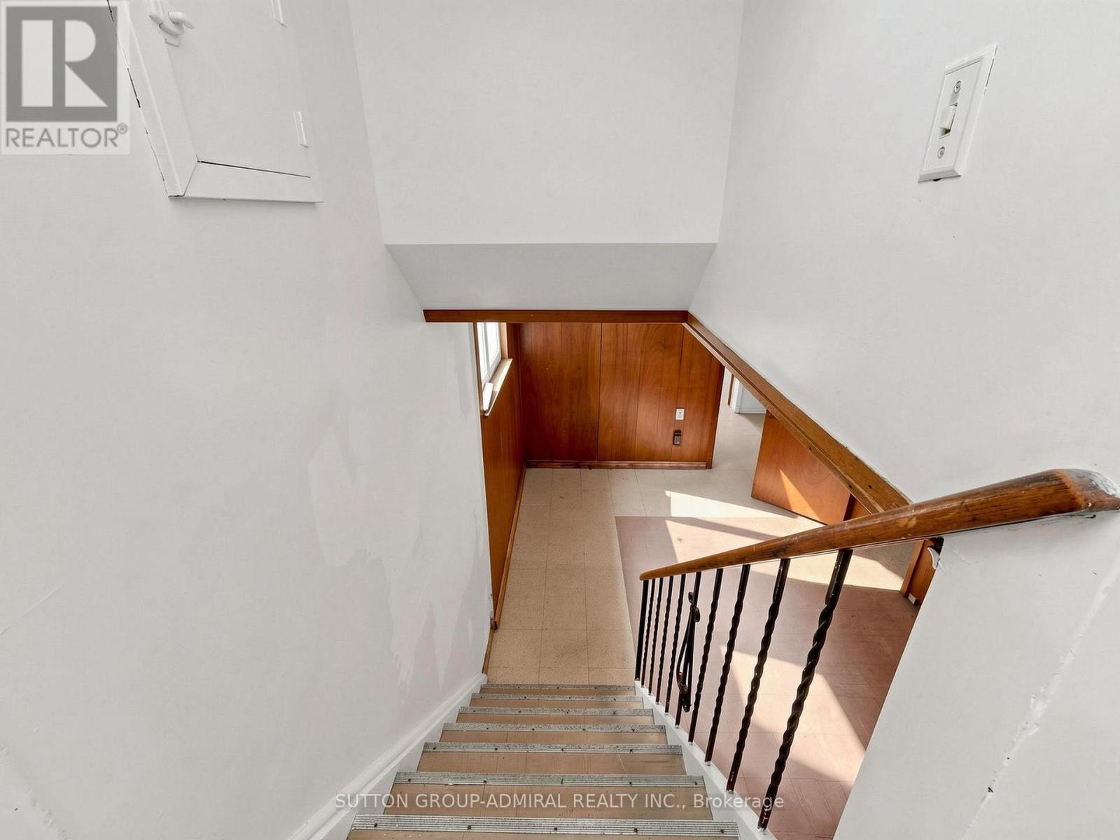 145 York Downs Drive, Toronto, Ontario  M3H 2G8 - Photo 30 - C13427700