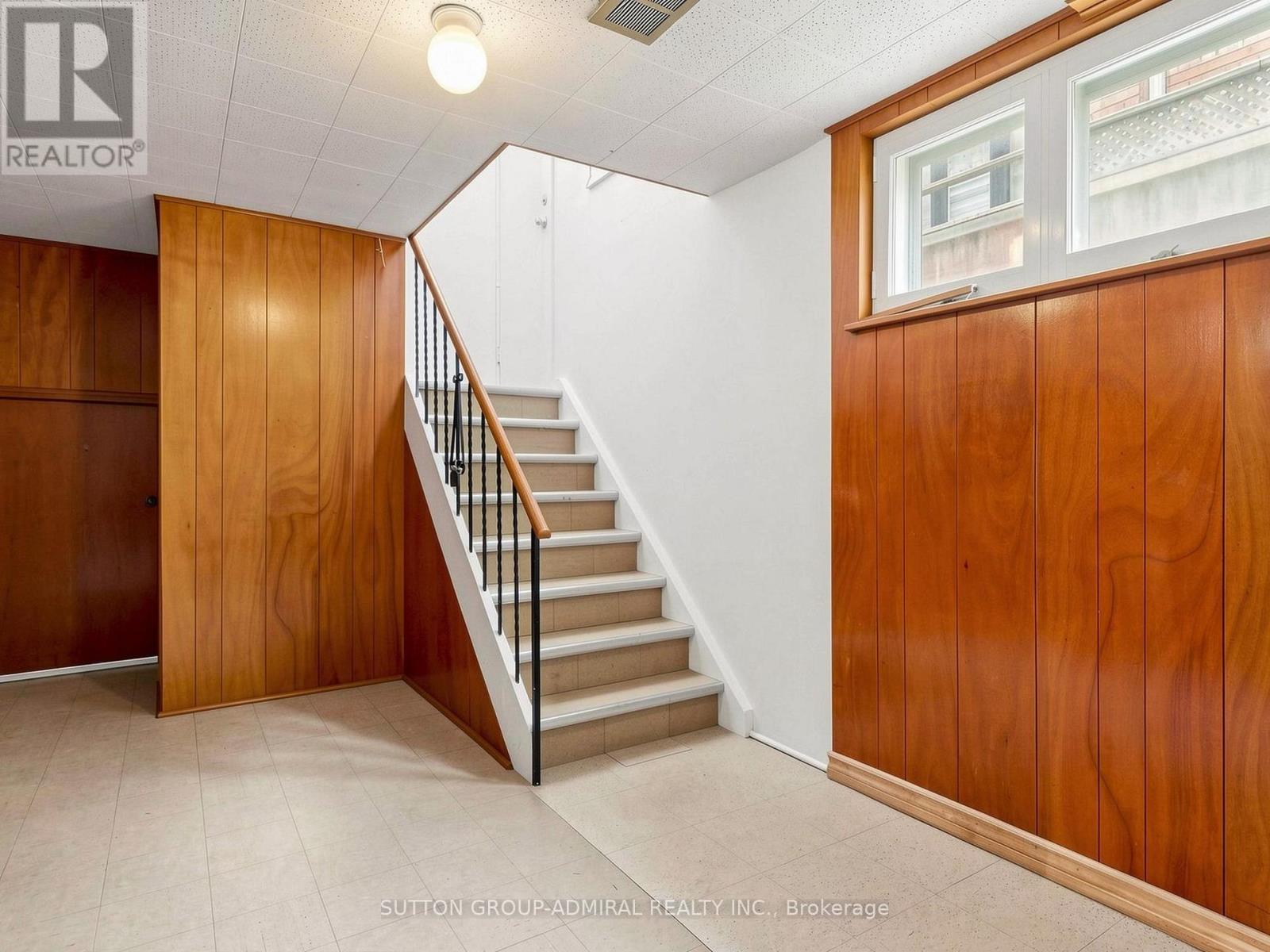 145 York Downs Drive, Toronto, Ontario  M3H 2G8 - Photo 31 - C13427700