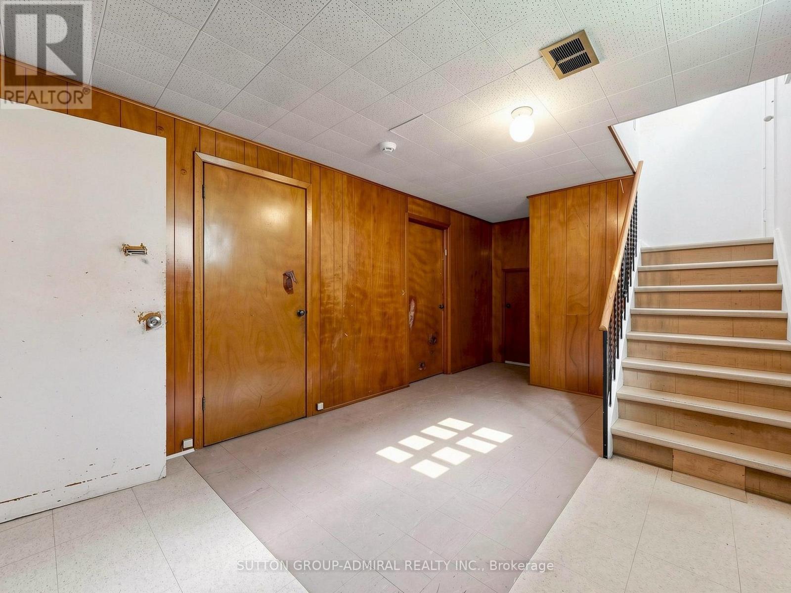 145 York Downs Drive, Toronto, Ontario  M3H 2G8 - Photo 32 - C13427700