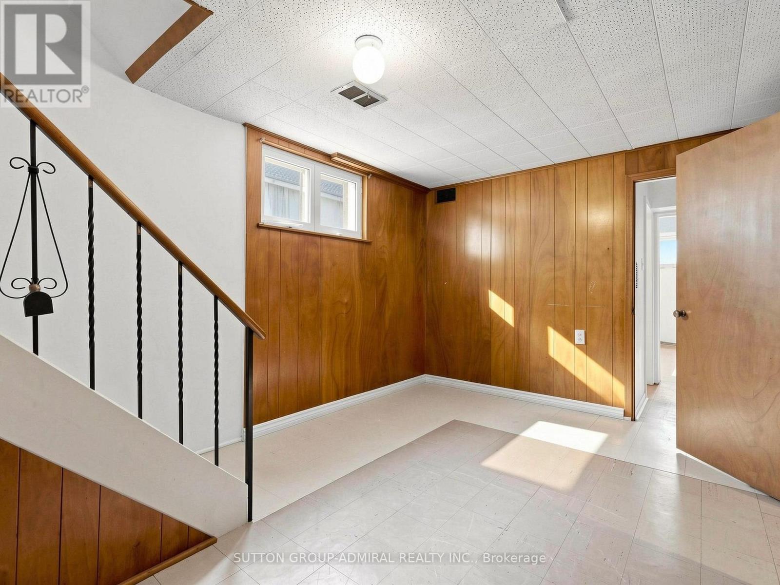 145 York Downs Drive, Toronto, Ontario  M3H 2G8 - Photo 33 - C13427700