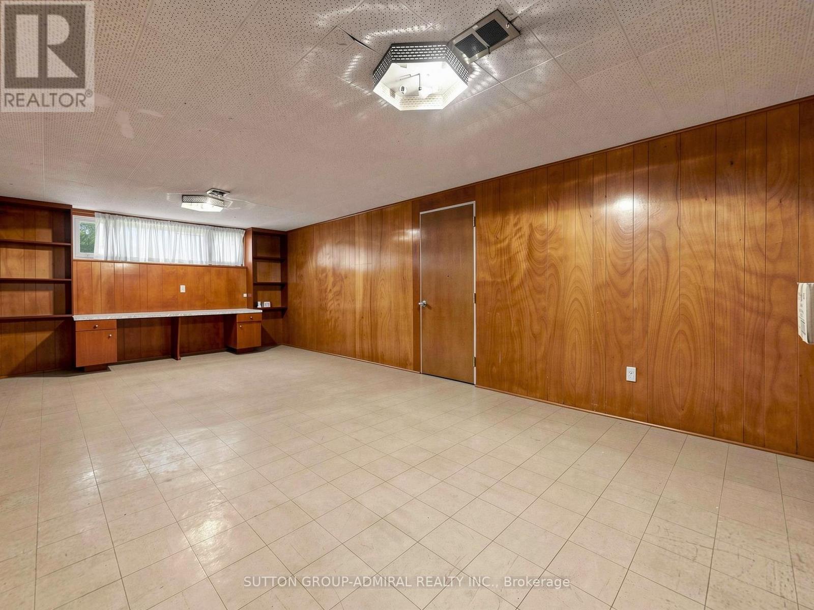 145 York Downs Drive, Toronto, Ontario  M3H 2G8 - Photo 34 - C13427700