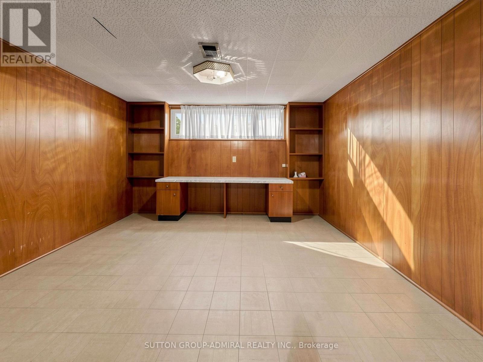 145 York Downs Drive, Toronto, Ontario  M3H 2G8 - Photo 35 - C13427700