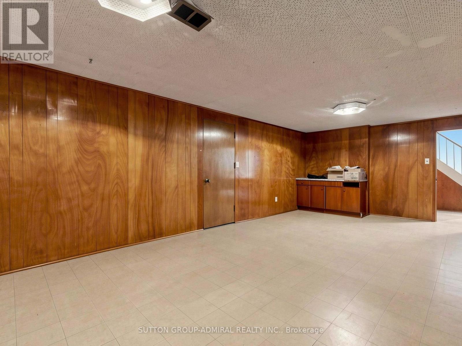 145 York Downs Drive, Toronto, Ontario  M3H 2G8 - Photo 36 - C13427700