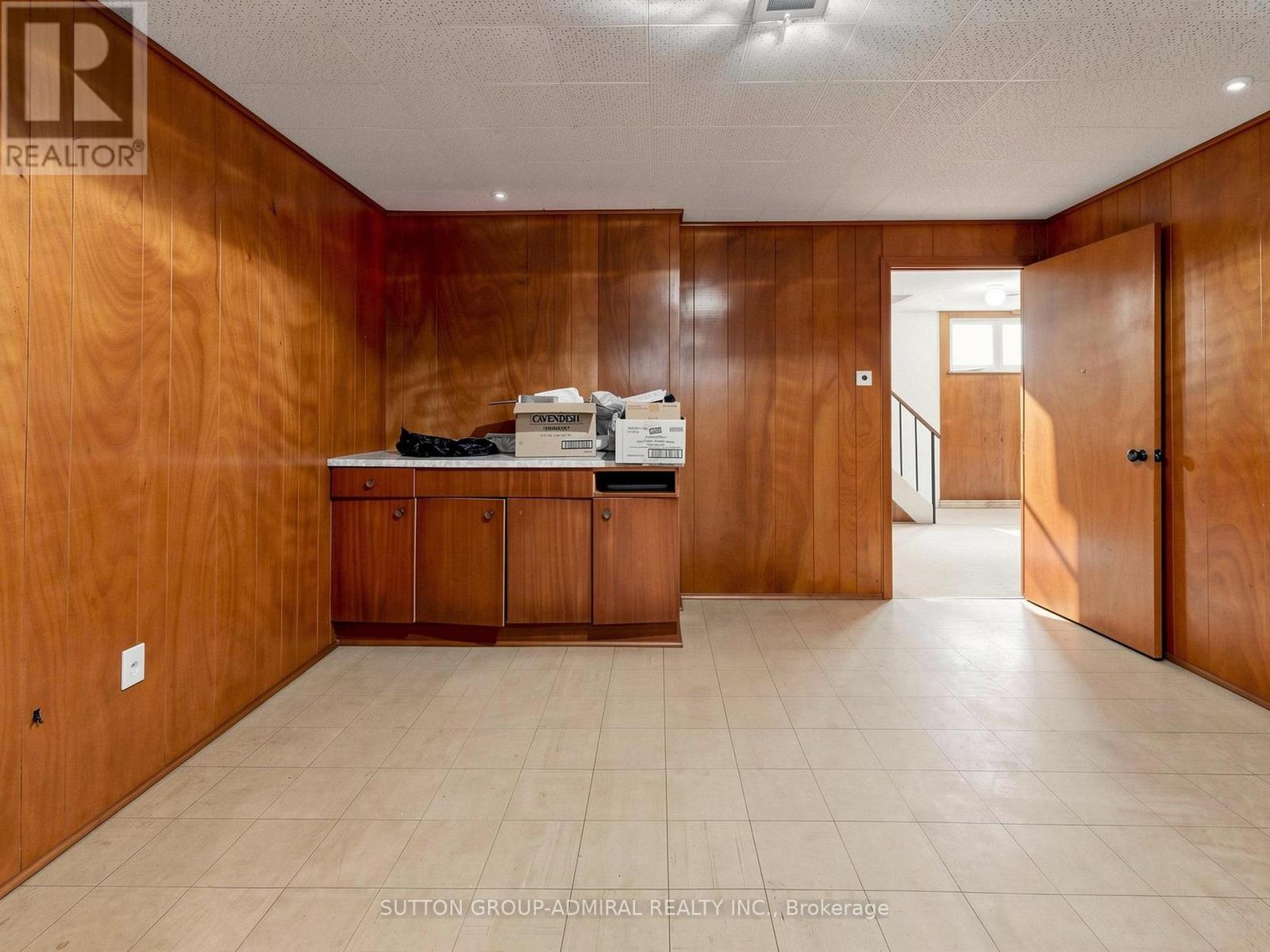 145 York Downs Drive, Toronto, Ontario  M3H 2G8 - Photo 37 - C13427700