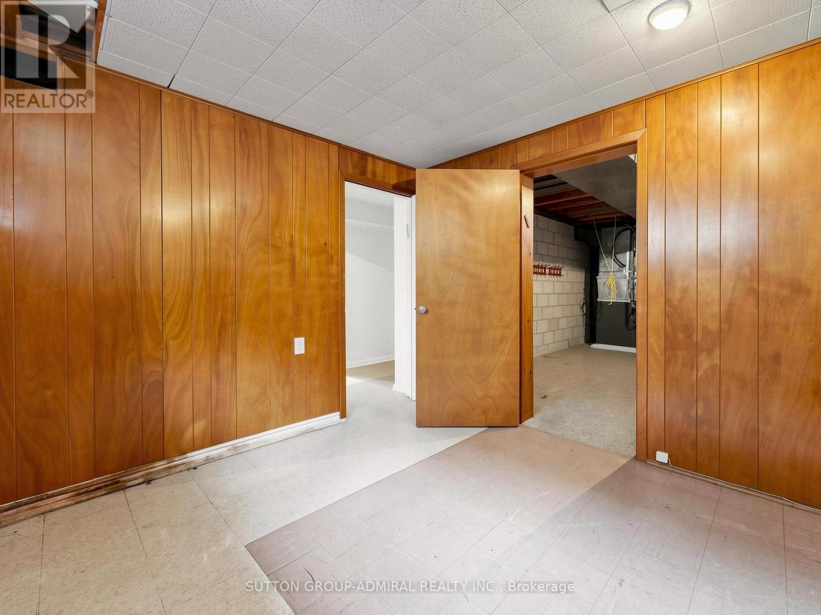 145 York Downs Drive, Toronto, Ontario  M3H 2G8 - Photo 38 - C13427700