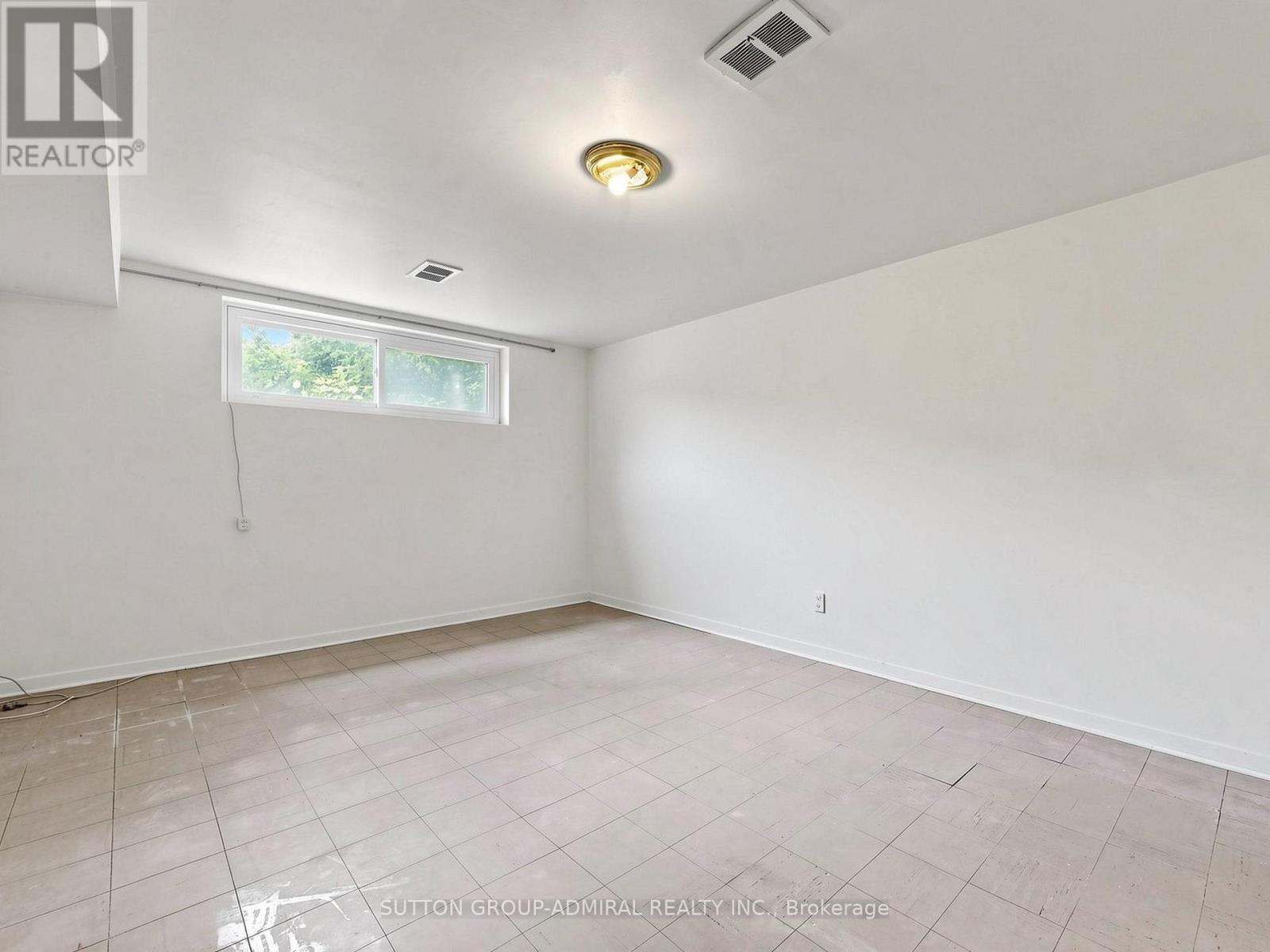 145 York Downs Drive, Toronto, Ontario  M3H 2G8 - Photo 39 - C13427700