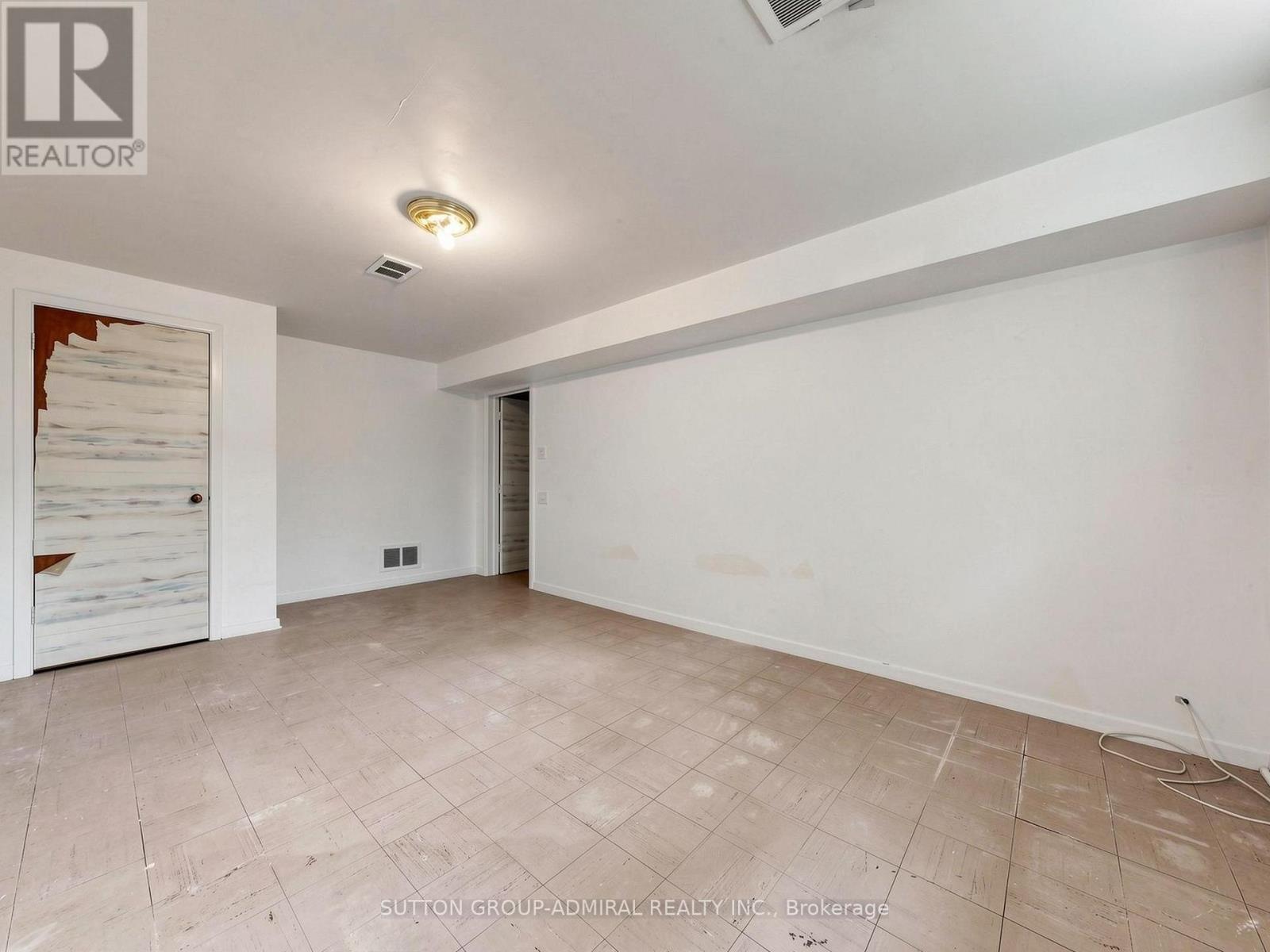 145 York Downs Drive, Toronto, Ontario  M3H 2G8 - Photo 40 - C13427700