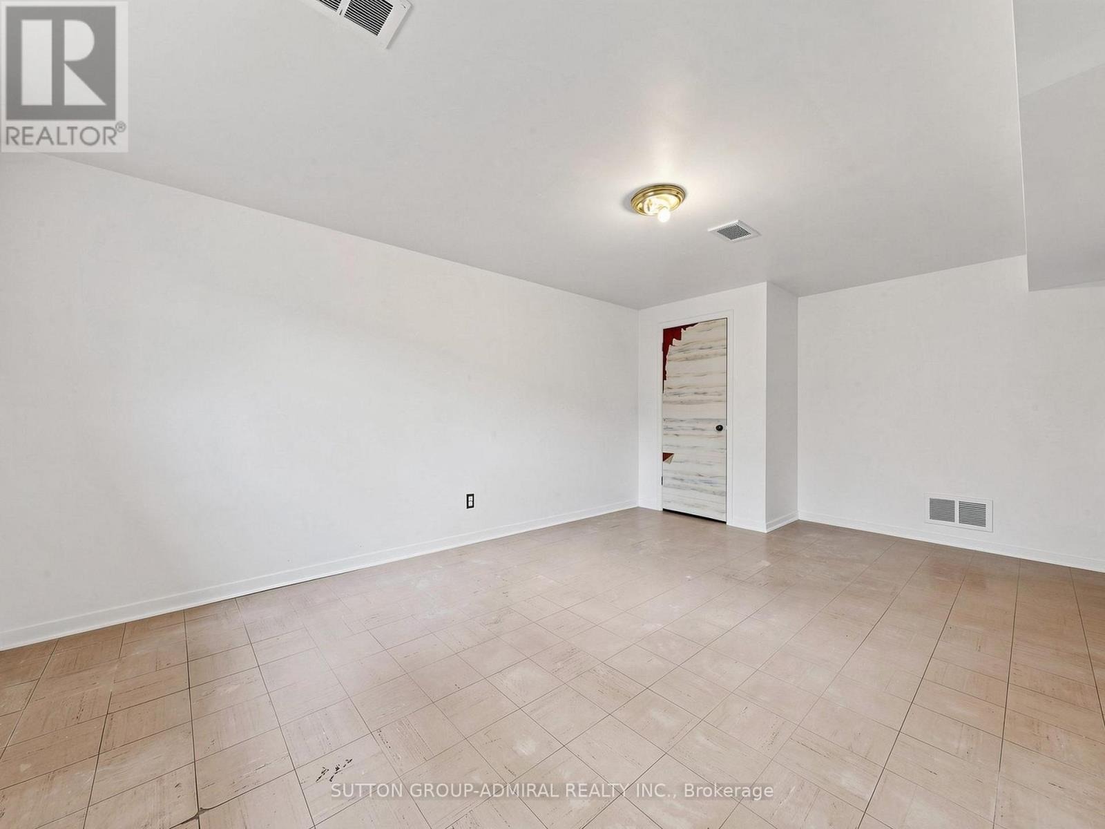 145 York Downs Drive, Toronto, Ontario  M3H 2G8 - Photo 41 - C13427700