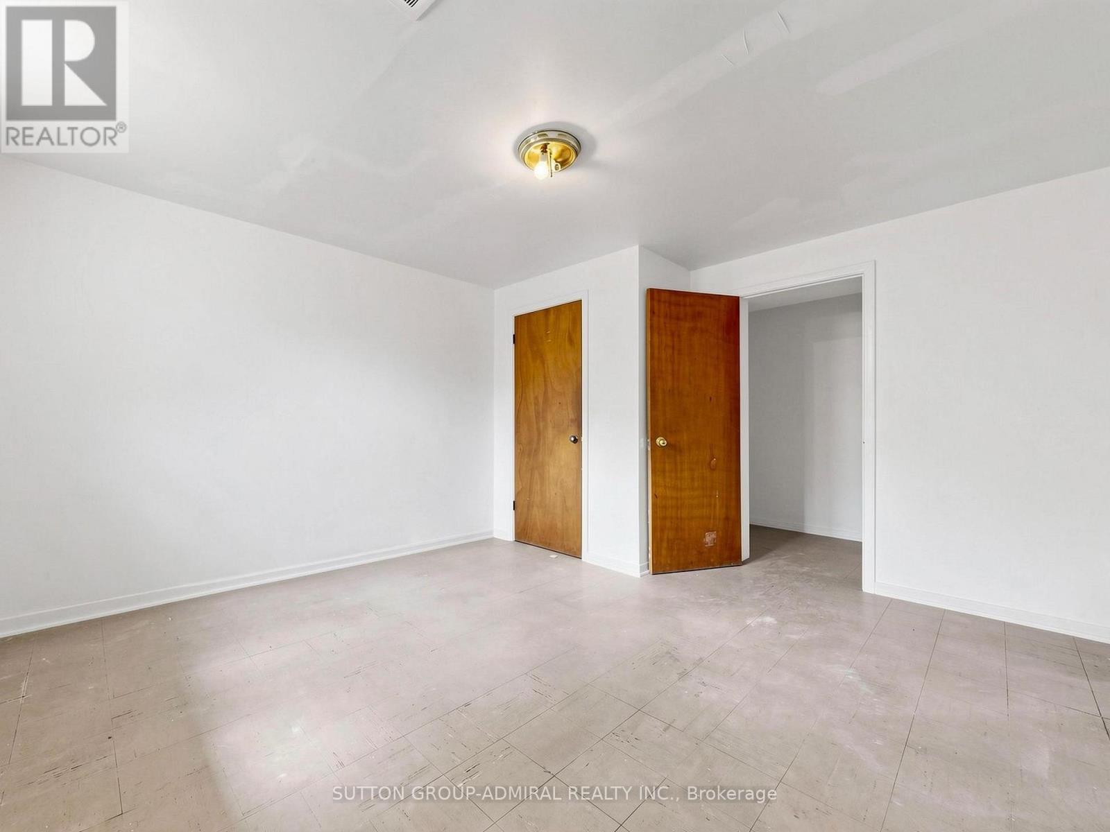 145 York Downs Drive, Toronto, Ontario  M3H 2G8 - Photo 42 - C13427700