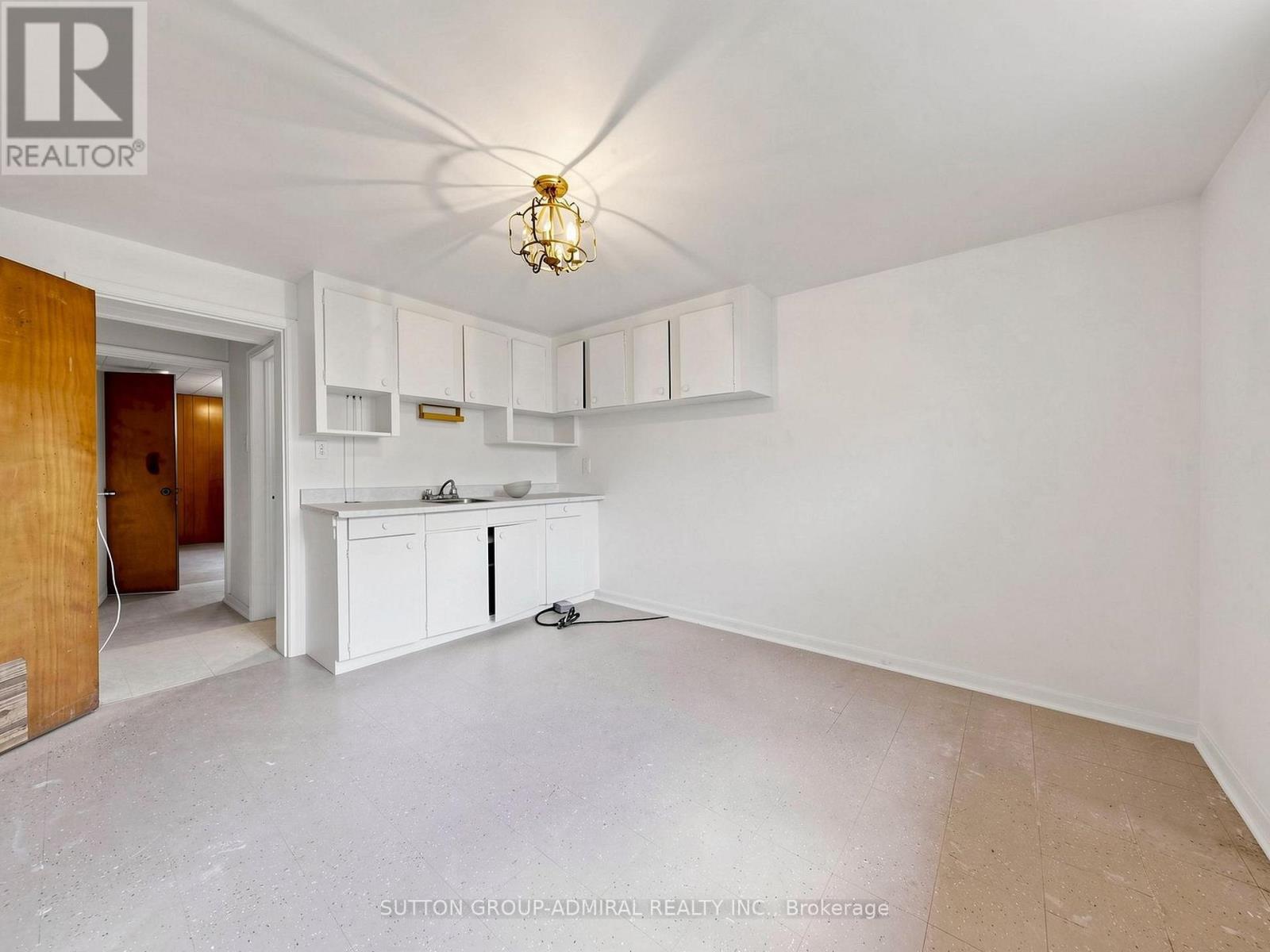 145 York Downs Drive, Toronto, Ontario  M3H 2G8 - Photo 43 - C13427700