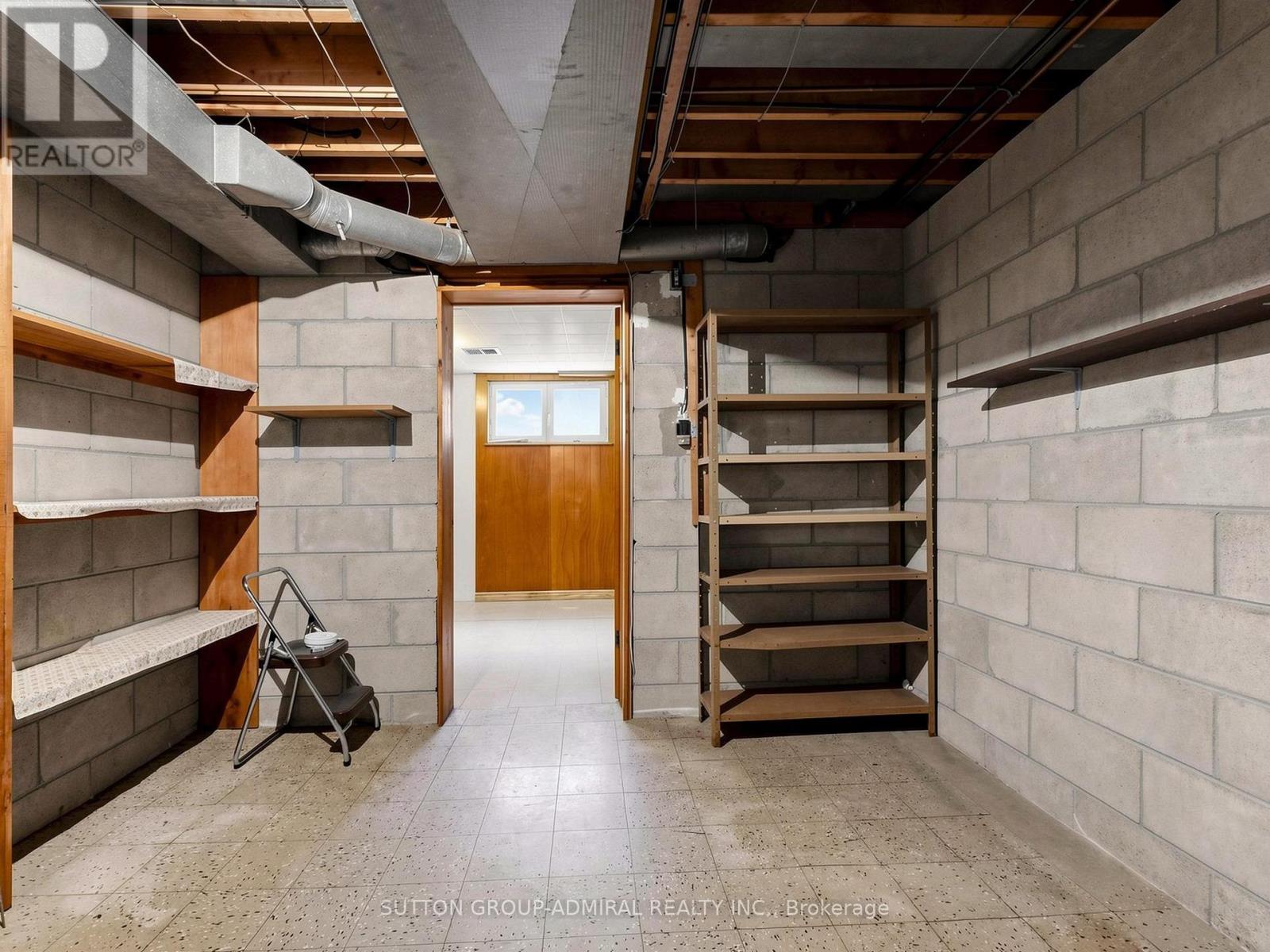 145 York Downs Drive, Toronto, Ontario  M3H 2G8 - Photo 44 - C13427700