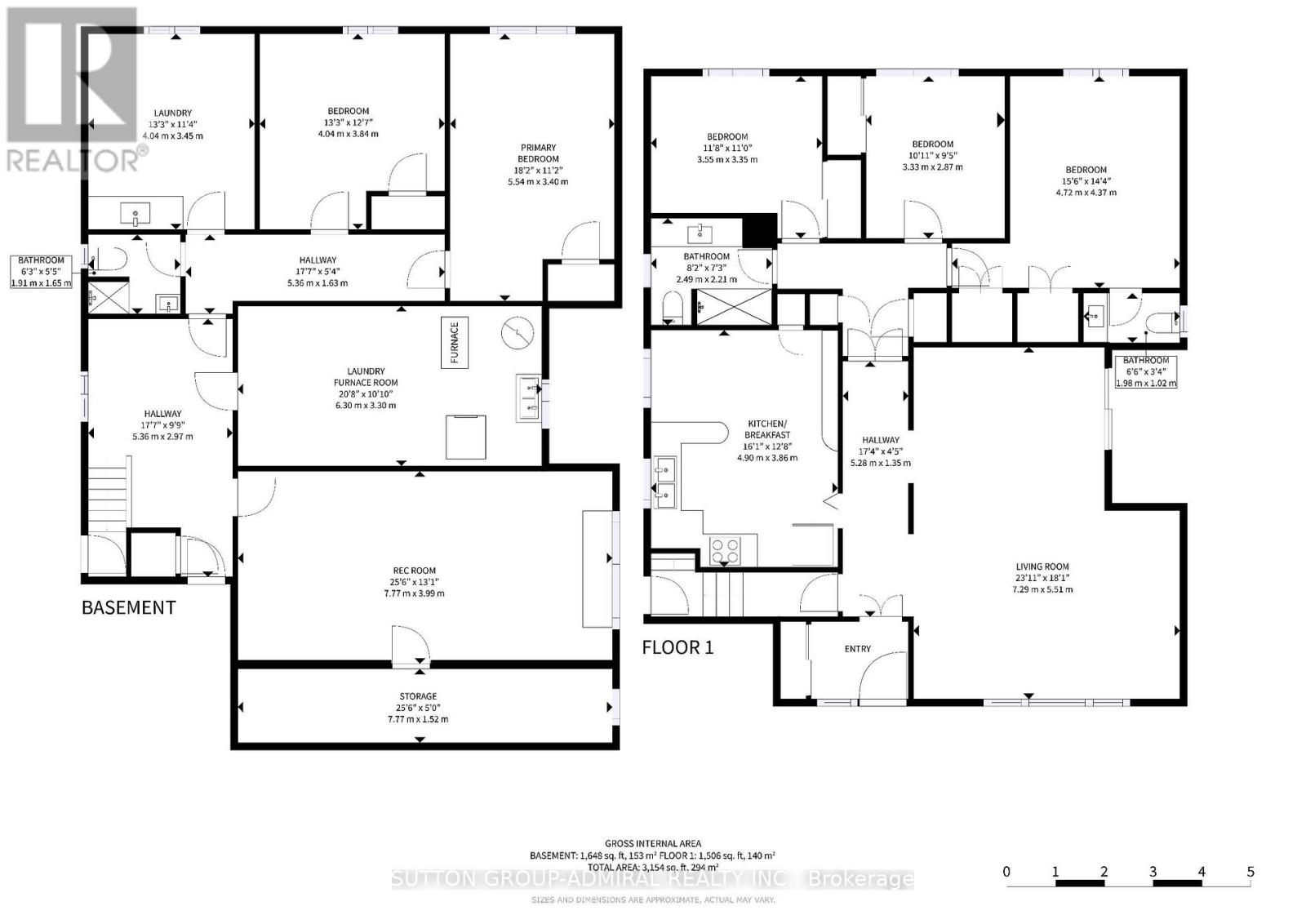 145 York Downs Drive, Toronto, Ontario  M3H 2G8 - Photo 48 - C13427700